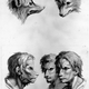Illustration for article titled Baroque-Era Drawings Reveal Early Ideas About Evolution